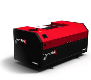 ThermoFlexX60